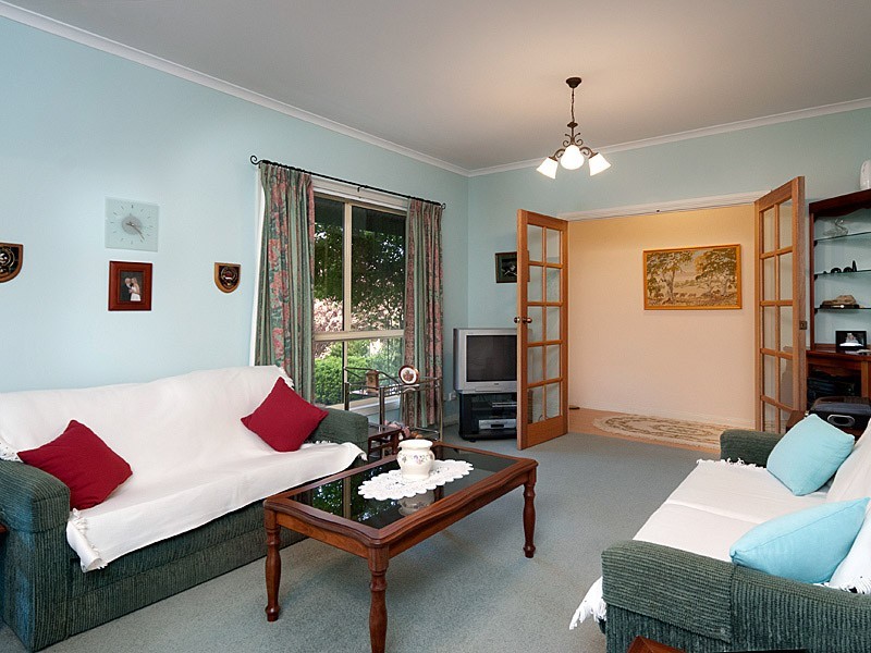 13 Bassett Street, Nairne SA 5252