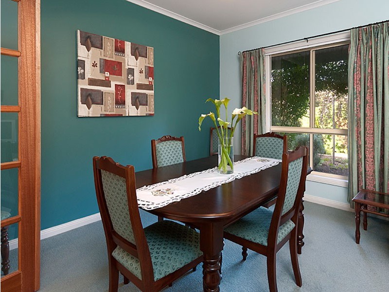 13 Bassett Street, Nairne SA 5252