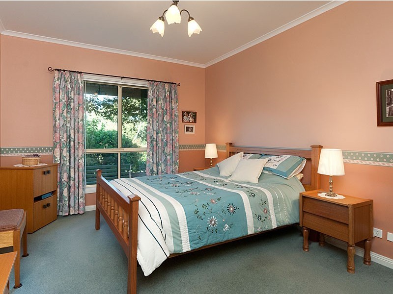 13 Bassett Street, Nairne SA 5252