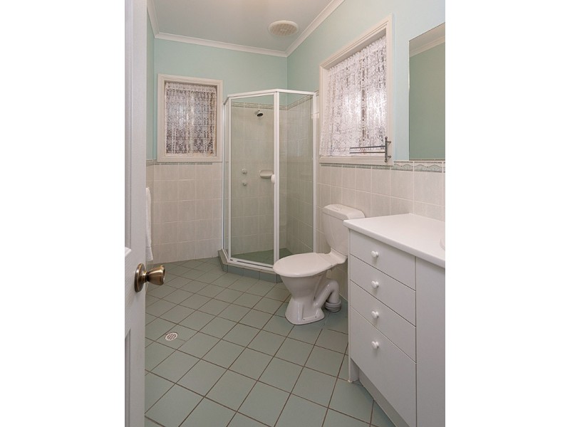 13 Bassett Street, Nairne SA 5252