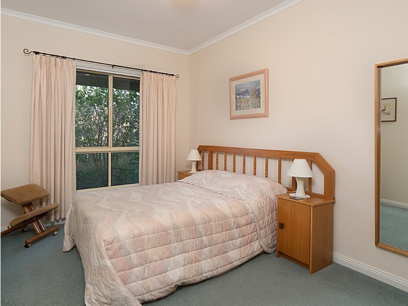 13 Bassett Street, Nairne SA 5252