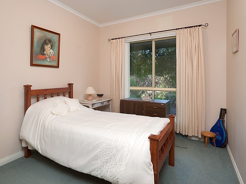 13 Bassett Street, Nairne SA 5252