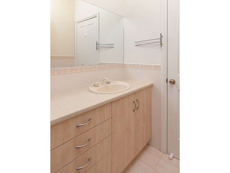 13 Bassett Street, Nairne SA 5252