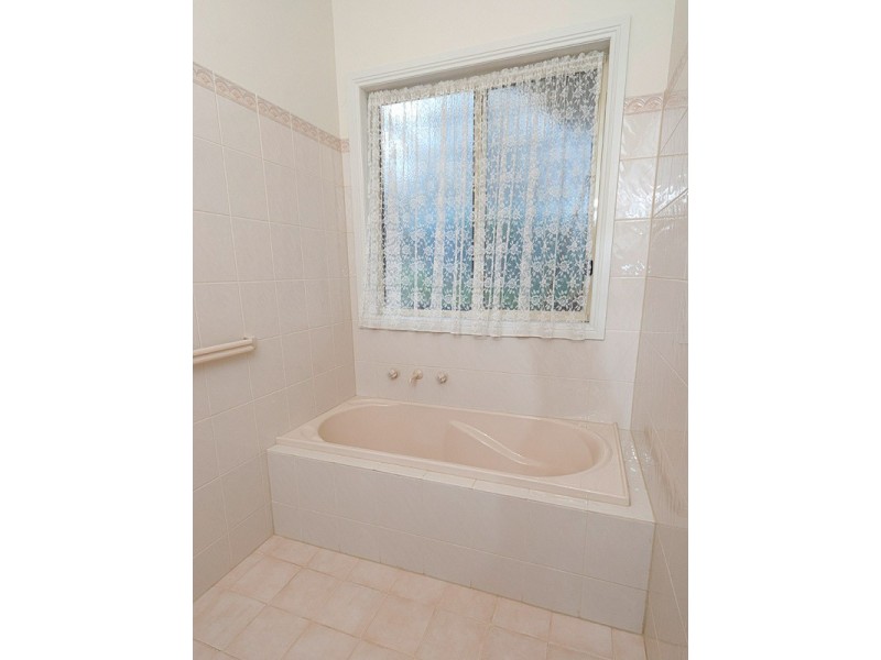 13 Bassett Street, Nairne SA 5252