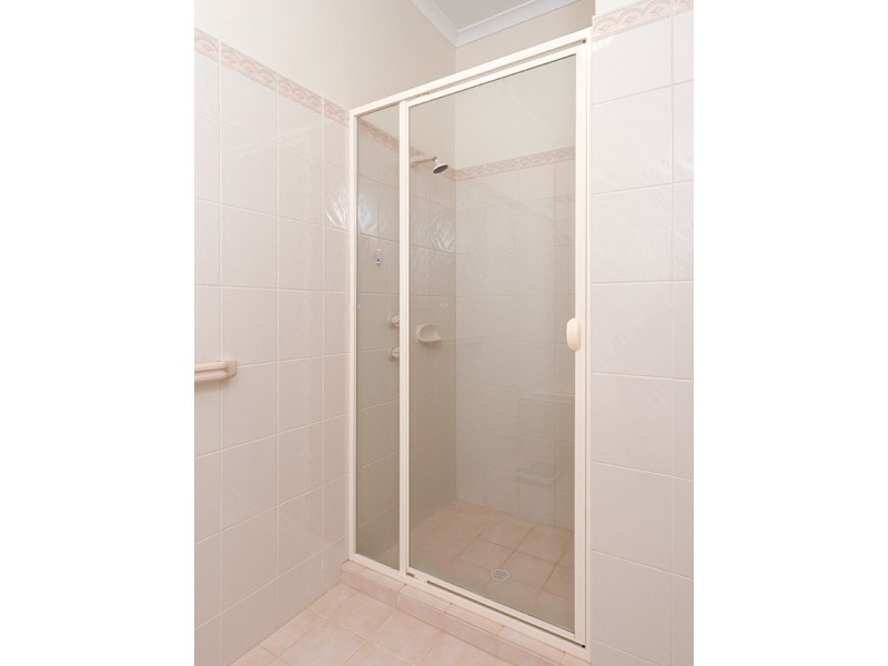 13 Bassett Street, Nairne SA 5252