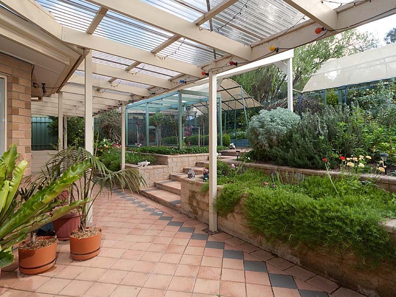 13 Bassett Street, Nairne SA 5252