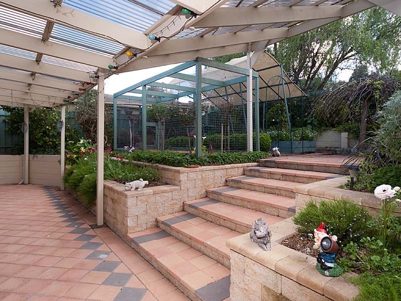 13 Bassett Street, Nairne SA 5252