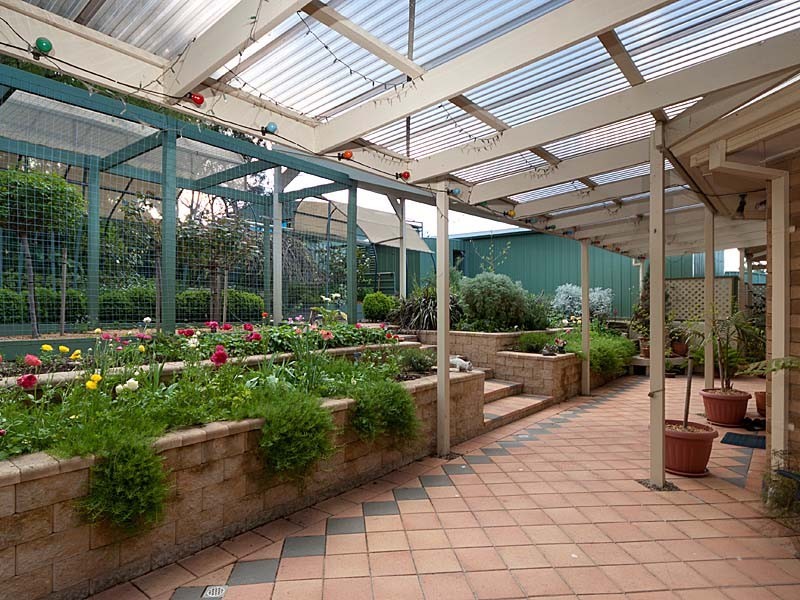 13 Bassett Street, Nairne SA 5252