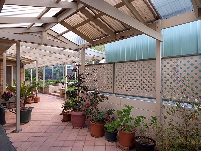 13 Bassett Street, Nairne SA 5252