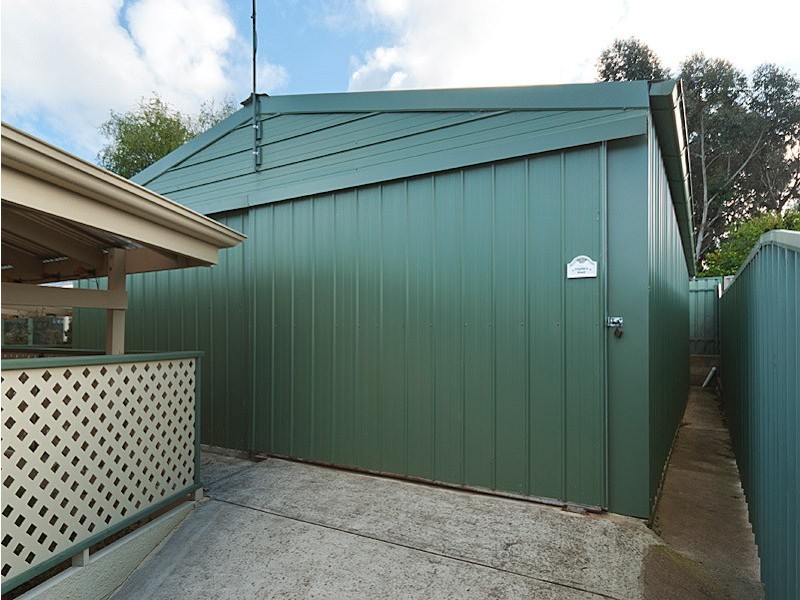 13 Bassett Street, Nairne SA 5252