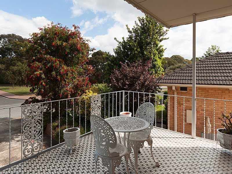 19 Richardson Avenue, Tranmere SA 5073