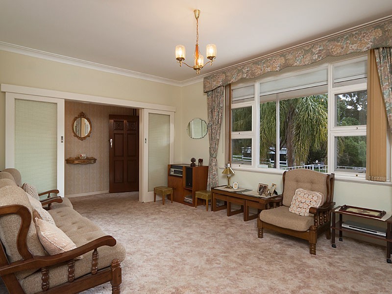 19 Richardson Avenue, Tranmere SA 5073