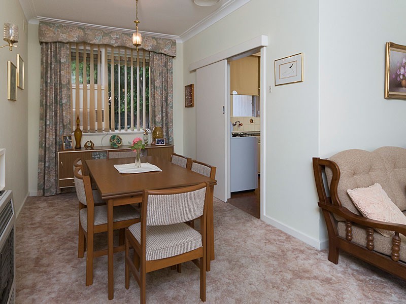 19 Richardson Avenue, Tranmere SA 5073