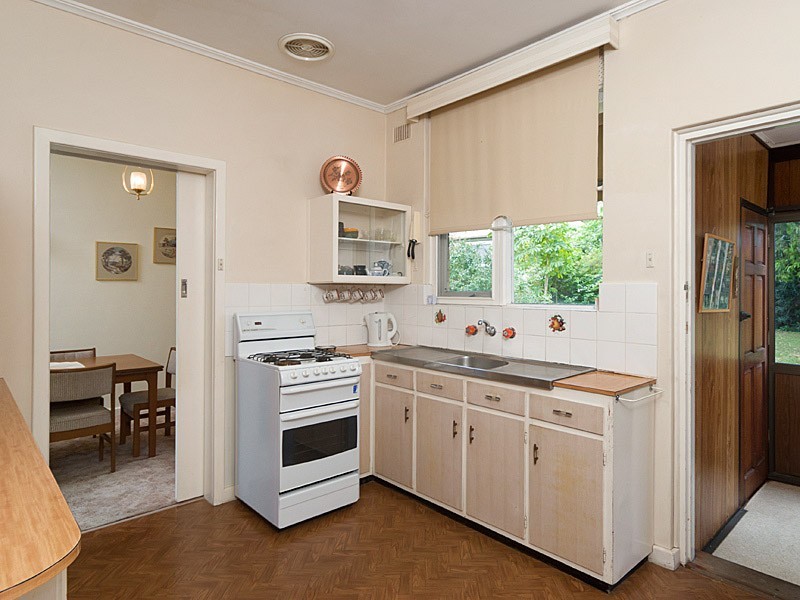 19 Richardson Avenue, Tranmere SA 5073