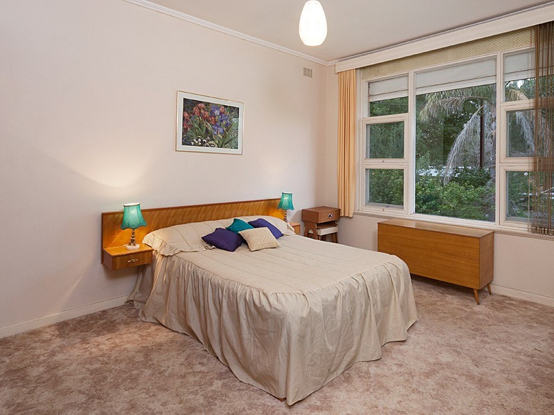 19 Richardson Avenue, Tranmere SA 5073