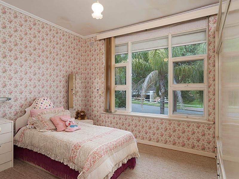 19 Richardson Avenue, Tranmere SA 5073