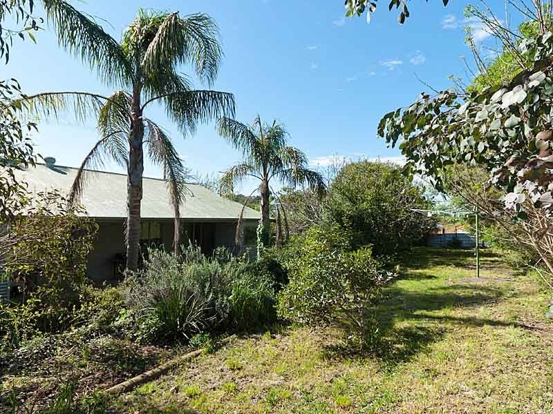 12 Cunliffe Street, Macclesfield SA 5153