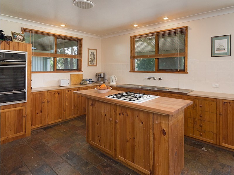 12 Cunliffe Street, Macclesfield SA 5153