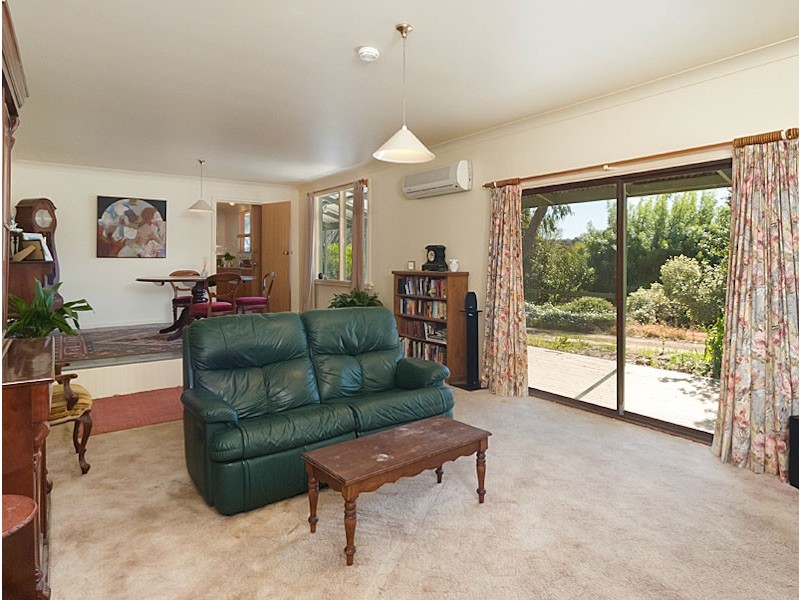 12 Cunliffe Street, Macclesfield SA 5153