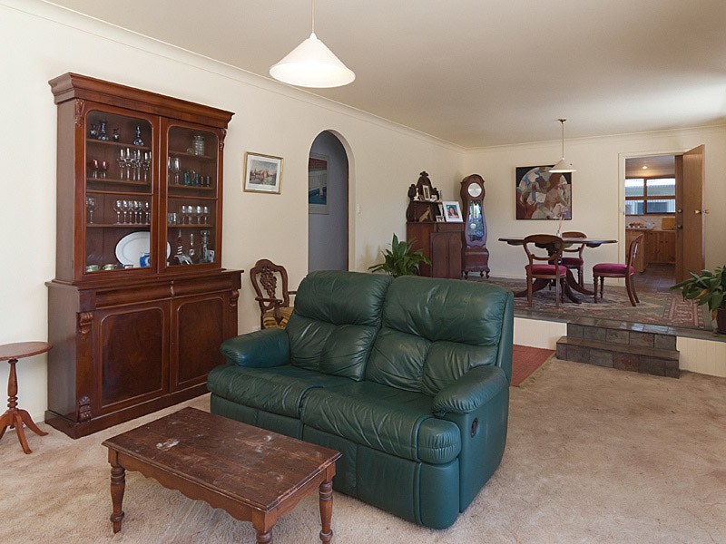 12 Cunliffe Street, Macclesfield SA 5153