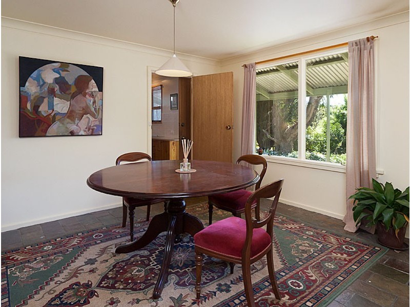 12 Cunliffe Street, Macclesfield SA 5153