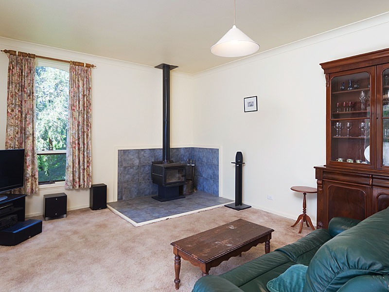 12 Cunliffe Street, Macclesfield SA 5153