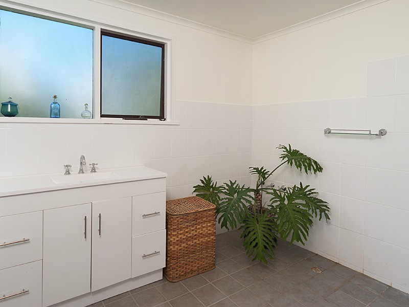 12 Cunliffe Street, Macclesfield SA 5153