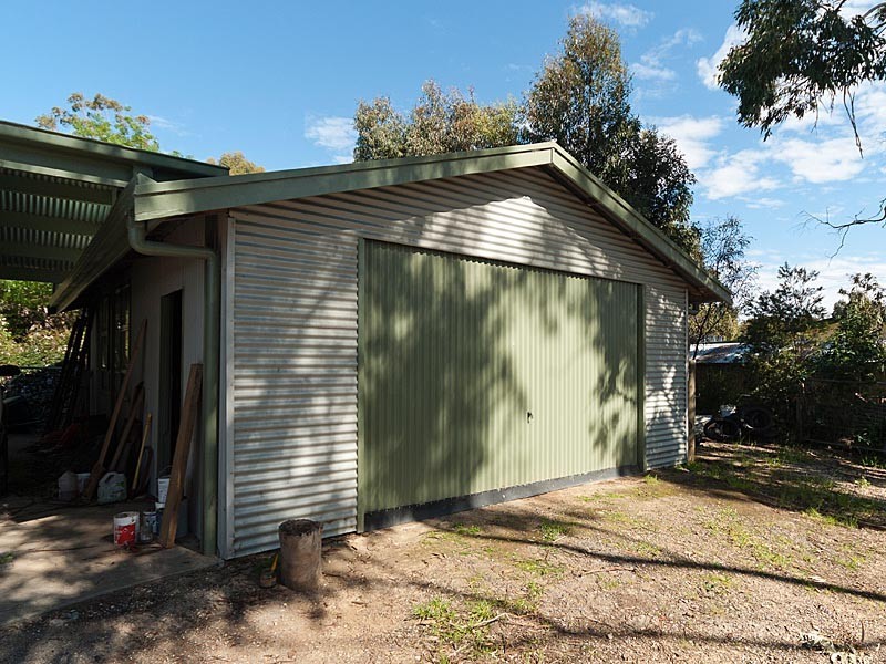 12 Cunliffe Street, Macclesfield SA 5153