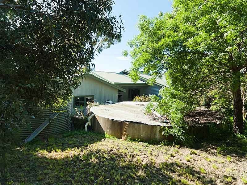 12 Cunliffe Street, Macclesfield SA 5153