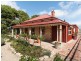 Section 595 Echo Park Road (Cnr Hopgood Rd), Strathalbyn SA 5255