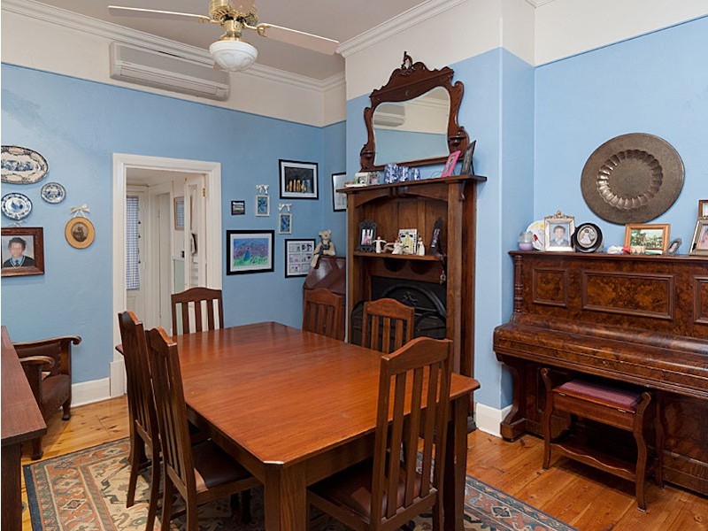 Section 595 Echo Park Road (Cnr Hopgood Rd), Strathalbyn SA 5255