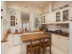 Section 595 Echo Park Road (Cnr Hopgood Rd), Strathalbyn SA 5255