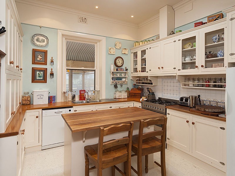 Section 595 Echo Park Road (Cnr Hopgood Rd), Strathalbyn SA 5255
