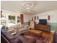 Section 595 Echo Park Road (Cnr Hopgood Rd), Strathalbyn SA 5255