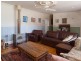 Section 595 Echo Park Road (Cnr Hopgood Rd), Strathalbyn SA 5255