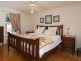 Section 595 Echo Park Road (Cnr Hopgood Rd), Strathalbyn SA 5255
