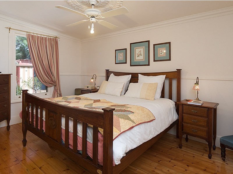 Section 595 Echo Park Road (Cnr Hopgood Rd), Strathalbyn SA 5255