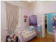 Section 595 Echo Park Road (Cnr Hopgood Rd), Strathalbyn SA 5255