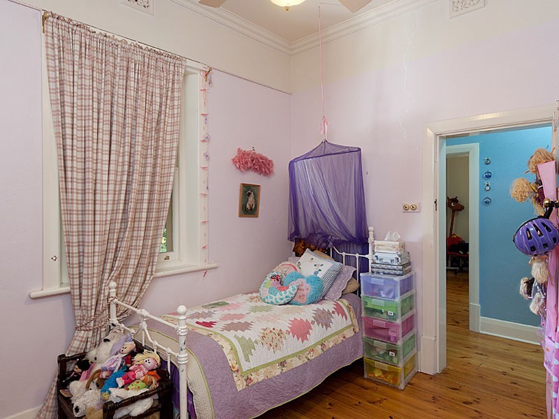 Section 595 Echo Park Road (Cnr Hopgood Rd), Strathalbyn SA 5255
