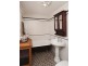 Section 595 Echo Park Road (Cnr Hopgood Rd), Strathalbyn SA 5255