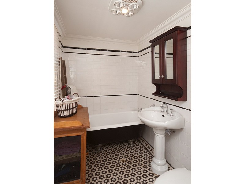 Section 595 Echo Park Road (Cnr Hopgood Rd), Strathalbyn SA 5255