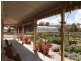 Section 595 Echo Park Road (Cnr Hopgood Rd), Strathalbyn SA 5255