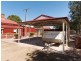 Section 595 Echo Park Road (Cnr Hopgood Rd), Strathalbyn SA 5255
