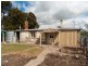 Section 595 Echo Park Road (Cnr Hopgood Rd), Strathalbyn SA 5255
