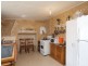 Section 595 Echo Park Road (Cnr Hopgood Rd), Strathalbyn SA 5255