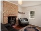 Section 595 Echo Park Road (Cnr Hopgood Rd), Strathalbyn SA 5255