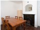 Section 595 Echo Park Road (Cnr Hopgood Rd), Strathalbyn SA 5255