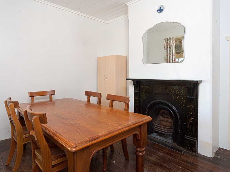 Section 595 Echo Park Road (Cnr Hopgood Rd), Strathalbyn SA 5255