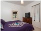 Section 595 Echo Park Road (Cnr Hopgood Rd), Strathalbyn SA 5255