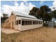 Section 595 Echo Park Road (Cnr Hopgood Rd), Strathalbyn SA 5255